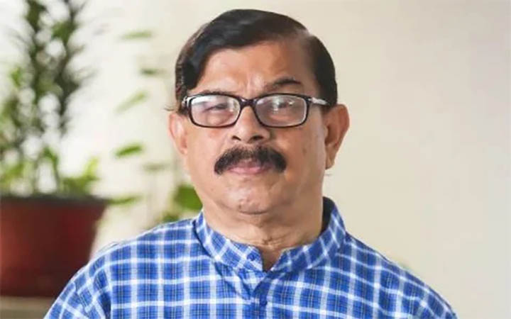 ‘ভালো নির্বাচন’ করতে পারাও একটা বড় সংস্কার: মান্না